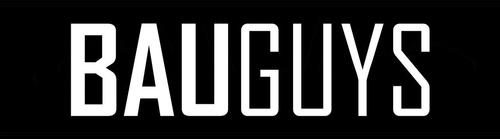 bauguys text 2