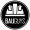 bauguys gmbh