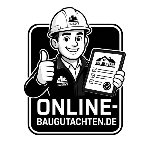 Online-Baugutachten.de logo removebg preview